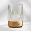 Tumbler Rechargeable CableFree LED Table Lamp-1905971715