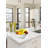 Xanthe Ceramic Decorative Bowl