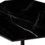 Graclynn Metal Base Dining Table-165977529