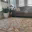 Customer photo 2 of 2