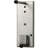 Flush Mounted Sconce