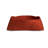 Blu Dot Double Tuck Fabric Decorative Basket-31790068-94578704