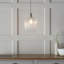 Hovey 1 - Light Single Pendant-91290409