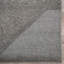 Tapis 100% laine touffeté à la main-216697560
