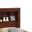 Lit simple avec rangement et sommier Burlington, cerisier-742379551-740633450