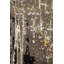 One-of-a-Kind Rectangle 9' X 12'3" Area Rug