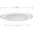 Deep Reflector 5" Cone Recessed Trim-40694336