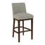 Upholstered Stool-146590459-146590401