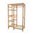 39 " W Solid Wood Starter Kit