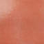 Eden 2.0 Rimmed 1" Hexagon Polished Porcelain Mosaic Tile-1625102275