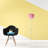Carmina 52.4'' Tripod Floor Lamp-1505778156-1505778067