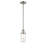 Saroyan 1 - Light Single Pendant-1421584989-1421584978-1421584979
