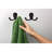 Wall Mounted Towel Hook-13960955