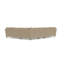 Mila Sectional-192169795-192169798-192169817