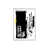 Silver Single Picture Framed Paper is unavailable