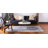 Oriental Indoor Rug-1568831482