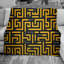 Couverture en molleton Greek Key-1708848723-1708848731-1708848709