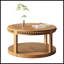Table basse 31,5 pouces-1309243786