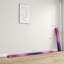 Balance Beam-241031322