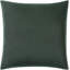 Alcona Wool Blend Throw Pillow-978409615-978623426-978927860