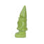 Polyresin Garden Statue-858014529