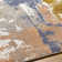 Raydan Abstract Machine Woven Area Rug in