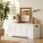 47.2" Storage Trunk-18494049