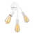 White is out of stock