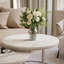 Neika 2 Piece Coffee Table-834614948-834614950