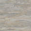 Arcadia Collection Horizontal Plain Wallpaper Roll-185186788