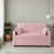 Rose est en rupture de stock