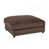 Brown est en rupture de stock