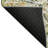 Machine Washable Indoor/Outdoor Jozwiak ACN2389 Abstract Rug-194757465