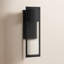 Dwell LED Outdoor Sconce-682117454-781799927-781799914