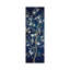 Indigo Spring I par Nan - impression panoramique-53946264-53946259