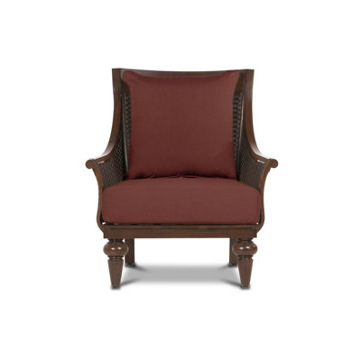 Somerby Outdoor Lounge Chair