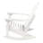 Natoli Outdoor Chair-724859152