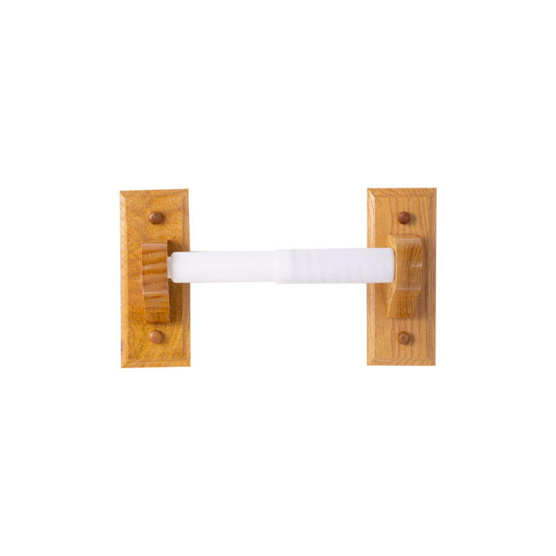 Dalton Paper Towel Holder