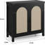 80cm Sideboard-146033759