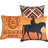 Standard Geometric Shapes Comforter-412305265