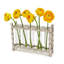 Bamboo Vase-1949285983-1949285978
