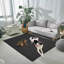 Tapis / coussin pour animal de compagnie robuste et imperméable lavable-1980810110-2004696427