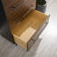 Commode 4 tiroirs Raines