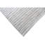 Area Rug-69559615