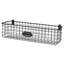 Paniers muraux Albie-638245650