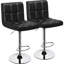 Tabouret de bar Chandresh-1888682148