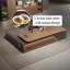 Bureau en L 78,74 po-390790347