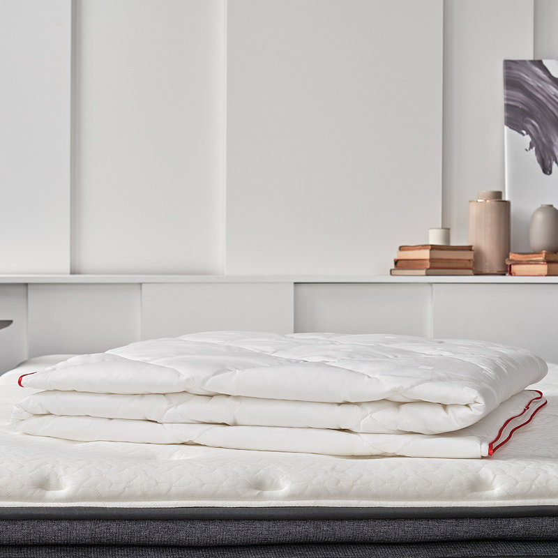 Dacron Blanket, 135 x 200 cm