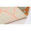 Tapis performance géométrique Sevastopol Porcello-19563598