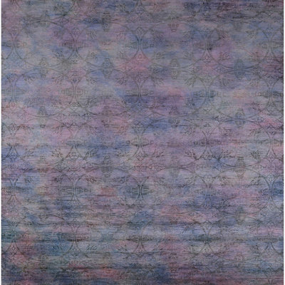 Ajanthan Indoor Rug